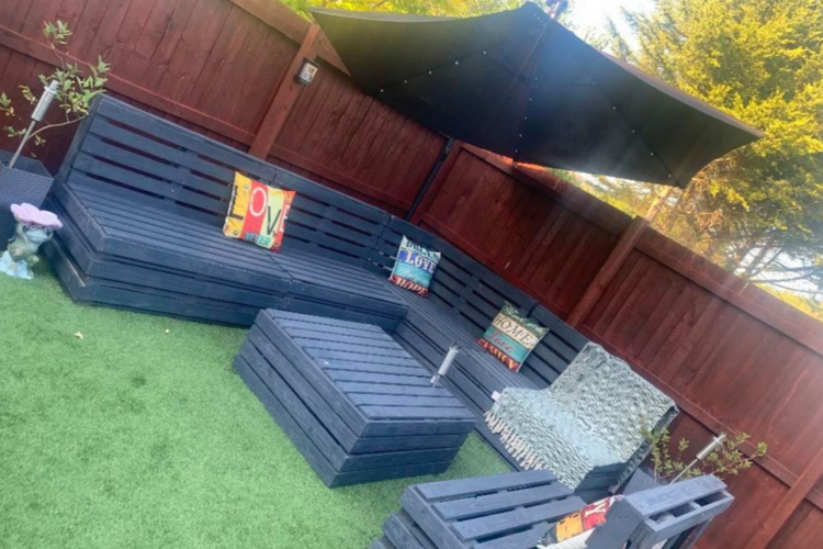 shutterstock_image - 2021-05-04T193607.350