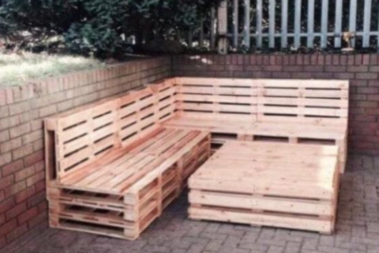 shutterstock_image - 2021-05-04T213724.976