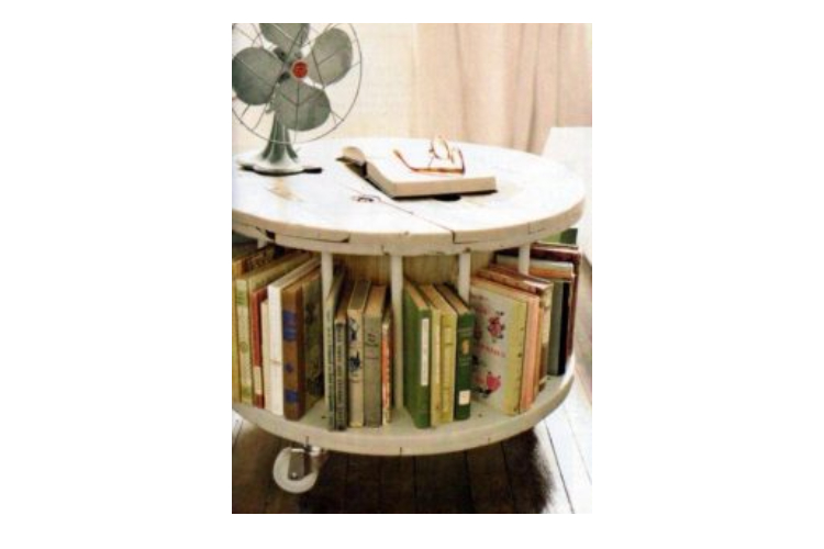 shutterstock_image - 2021-05-05T192825.148