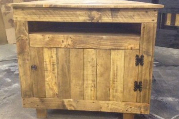 shutterstock_image - 2021-05-06T113038.460