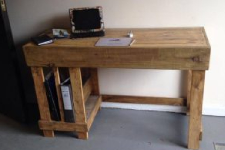 shutterstock_image - 2021-05-06T120901.892