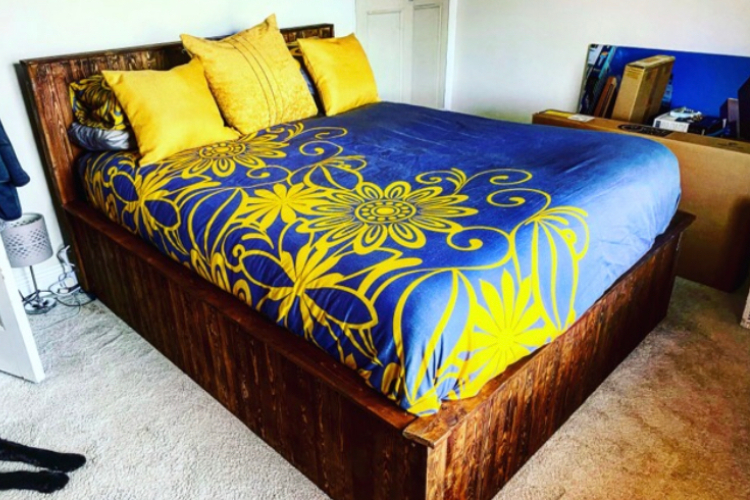 shutterstock_image - 2021-05-06T121059.520