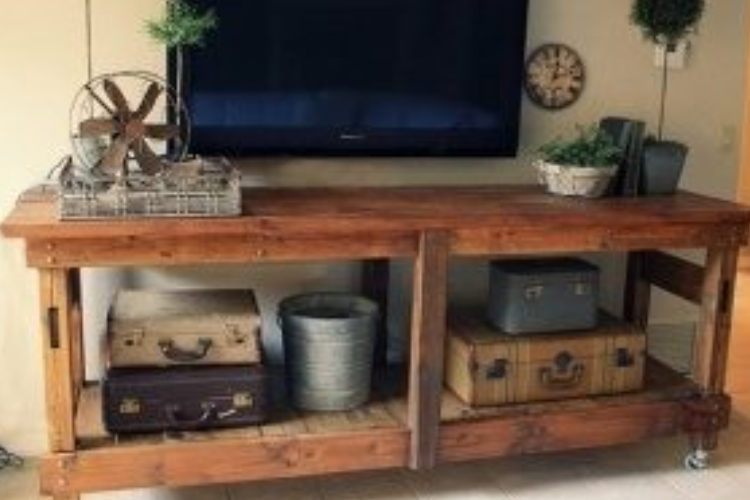 shutterstock_image - 2021-05-06T121959.310